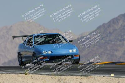 media/May-04-2024-Touge2Track (Sat) [[d48c3cc22a]]/1-Advanced/Session 3 (Turn 9)/